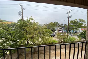 3316 Guadalupe St, Austin, TX 78705 - Photo 12