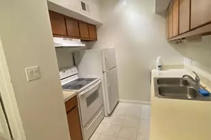 3316 Guadalupe St, Austin, TX 78705 - Photo 6