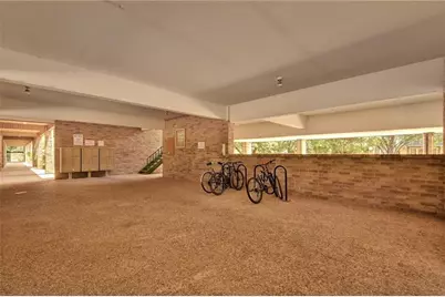 3316 Guadalupe Street #214, Austin, TX 78705 - Photo 2