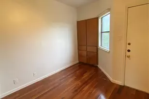 3316 Guadalupe St, Austin, TX 78705 - Photo 8