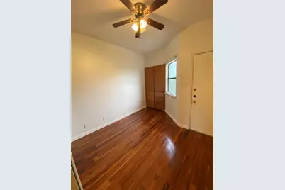 3316 Guadalupe Street #214, Austin, TX 78705 - Photo 8