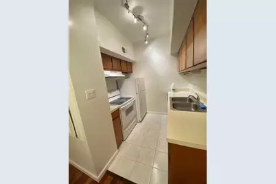 3316 Guadalupe Street #214, Austin, TX 78705 - Photo 6