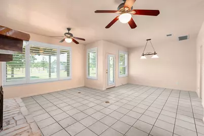 913 County Road 220, Florence, TX 76527 - Photo 8