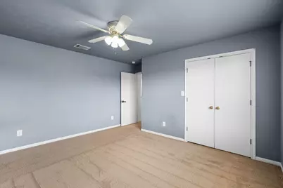 913 County Road 220, Florence, TX 76527 - Photo 30