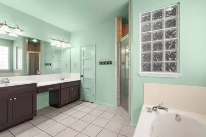 913 County Road 220, Florence, TX 76527 - Photo 20