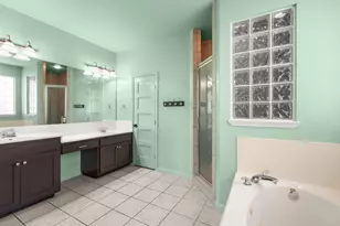 913 Co Rd 220, Florence, TX 76527 - Photo 20