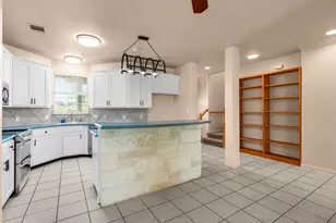 913 Co Rd 220, Florence, TX 76527 - Photo 4