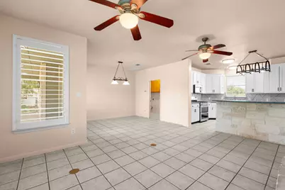 913 County Road 220, Florence, TX 76527 - Photo 12