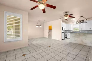 913 Co Rd 220, Florence, TX 76527 - Photo 12