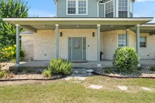 913 Co Rd 220, Florence, TX 76527 - Photo 2