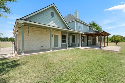 913 County Road 220, Florence, TX 76527 - Photo 34