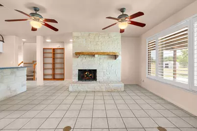 913 County Road 220, Florence, TX 76527 - Photo 10