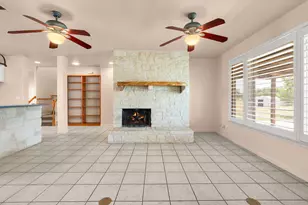 913 Co Rd 220, Florence, TX 76527 - Photo 10