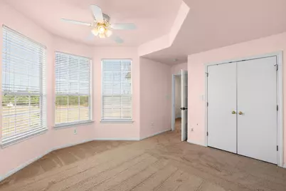 913 County Road 220, Florence, TX 76527 - Photo 32