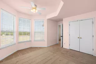 913 Co Rd 220, Florence, TX 76527 - Photo 32