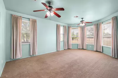 913 County Road 220, Florence, TX 76527 - Photo 18