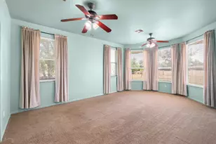 913 Co Rd 220, Florence, TX 76527 - Photo 18
