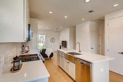 505 Kemp Street, Austin, TX 78741 - Photo 10