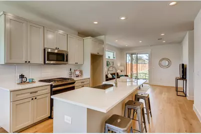 505 Kemp Street, Austin, TX 78741 - Photo 2