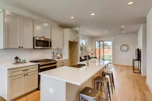 505 Kemp St, Austin, TX 78741 - Photo 2