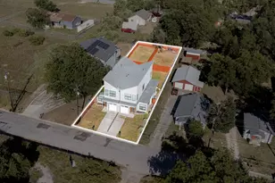 505 Kemp St, Austin, TX 78741 - Photo 30