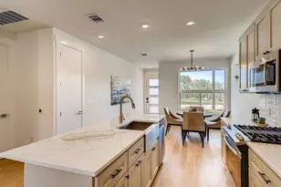 505 Kemp St, Austin, TX 78741 - Photo 12