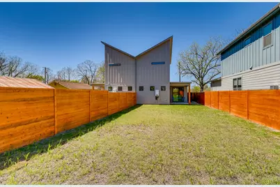 505 Kemp Street, Austin, TX 78741 - Photo 26