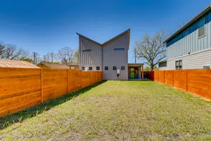 505 Kemp St, Austin, TX 78741 - Photo 26