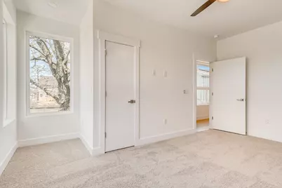 505 Kemp Street, Austin, TX 78741 - Photo 20