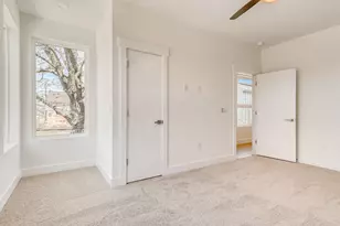 505 Kemp St, Austin, TX 78741 - Photo 20
