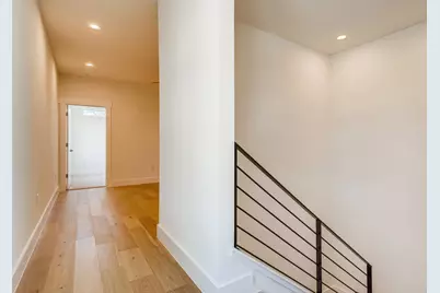 505 Kemp Street, Austin, TX 78741 - Photo 18