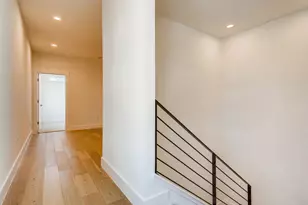 505 Kemp St, Austin, TX 78741 - Photo 18
