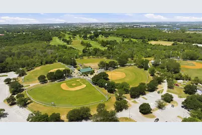 505 Kemp Street, Austin, TX 78741 - Photo 28