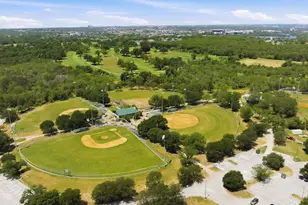 505 Kemp St, Austin, TX 78741 - Photo 28