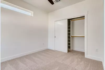 505 Kemp Street, Austin, TX 78741 - Photo 22