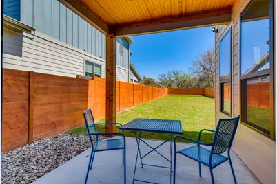 505 Kemp Street, Austin, TX 78741 - Photo 24
