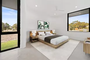 10 Peace Pipe, Wimberley, TX 78676 - Photo 26