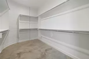 10 Peace Pipe, Wimberley, TX 78676 - Photo 28