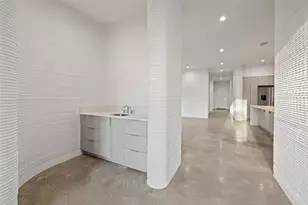 10 Peace Pipe, Wimberley, TX 78676 - Photo 18