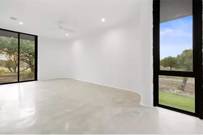 10 Peace Pipe, Wimberley, TX 78676 - Photo 20