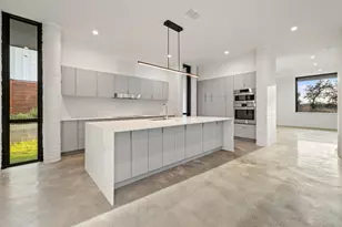 10 Peace Pipe, Wimberley, TX 78676 - Photo 10