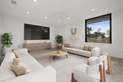 10 Peace Pipe, Wimberley, TX 78676 - Photo 16