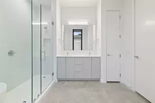 10 Peace Pipe, Wimberley, TX 78676 - Photo 24