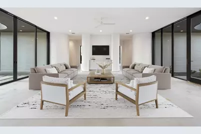 10 Peace Pipe, Wimberley, TX 78676 - Photo 6