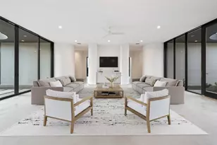 10 Peace Pipe, Wimberley, TX 78676 - Photo 6