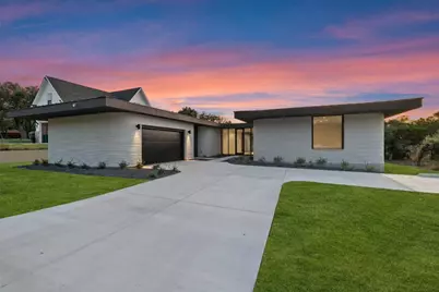 10 Peace Pipe, Wimberley, TX 78676 - Photo 1