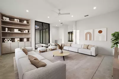 10 Peace Pipe, Wimberley, TX 78676 - Photo 14