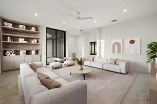 10 Peace Pipe, Wimberley, TX 78676 - Photo 14