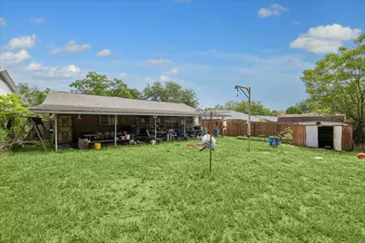 801 Huntingdon Place, Austin, TX 78745 - Photo 2