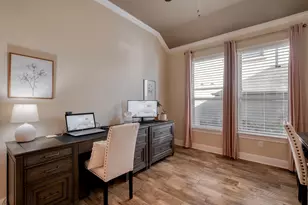 3204 Venezia View, Leander, TX 78641 - Photo 10